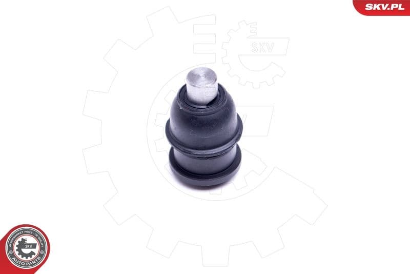 Ball Joint 04SKV586 - image 2