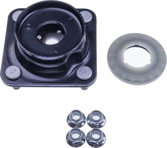 Suspension Strut Support Mount D600291 - image 2