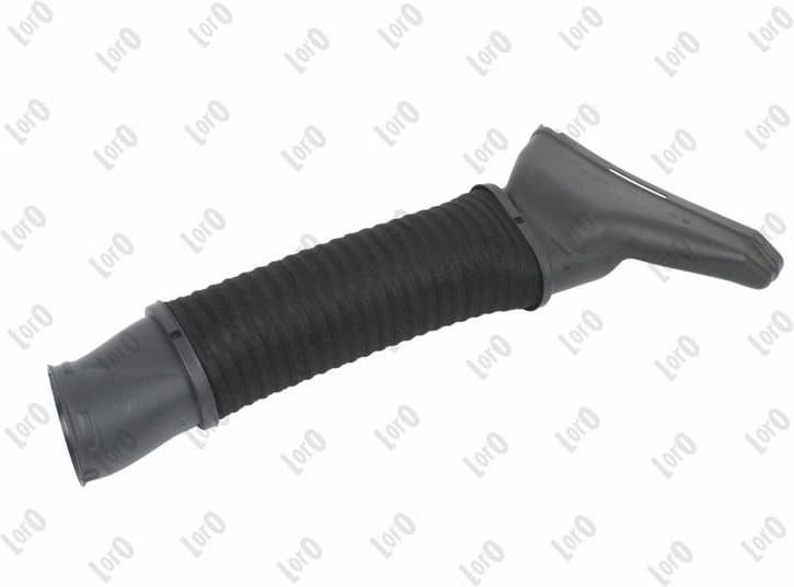 Intake Hose, air filter LORO 054-028-180 - image 2