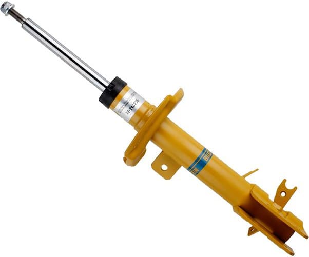 Shock Absorber BILSTEIN - B8 Performance Plus 22-243256