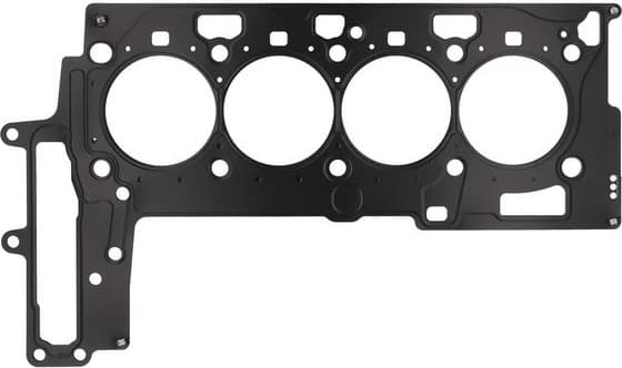 Gasket, cylinder head 8701260 - image 2