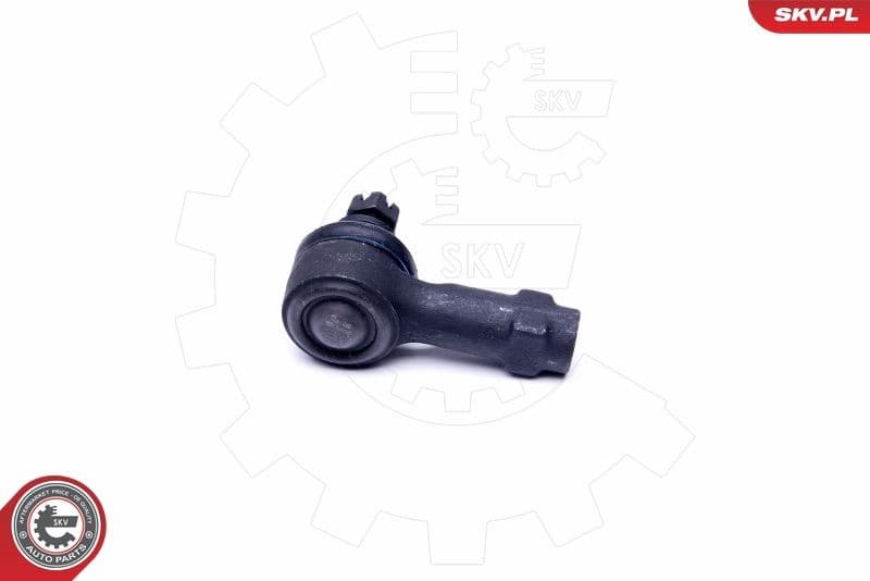 Tie Rod End 04SKV389 - image 3