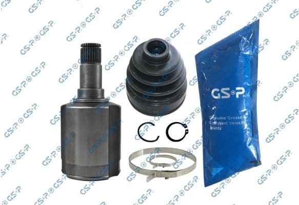 Joint Kit, drive shaft 602700