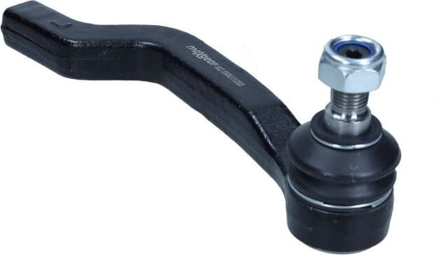 Tie Rod End 69-0924
