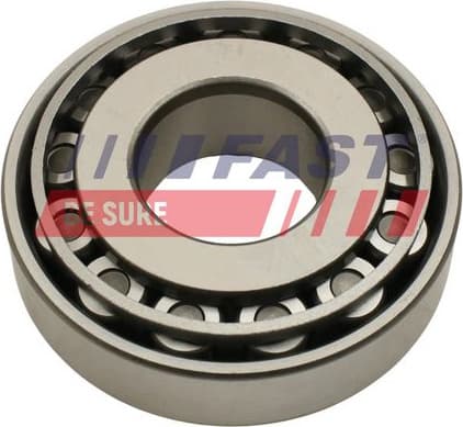 Bearing, balance shaft FT62602