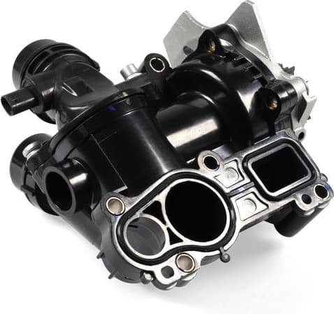 Water Pump, engine cooling XT-Professional P5505