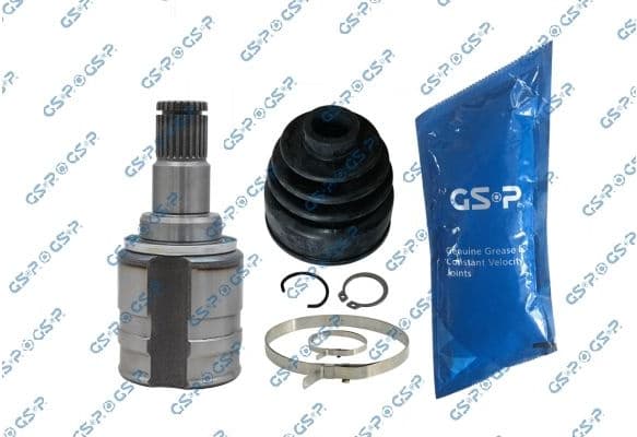 Joint Kit, drive shaft 602733