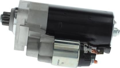 Starter 1 986 S00 807 - image 5