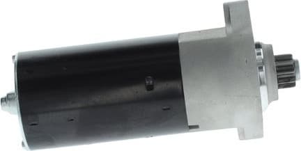 Starter 1 986 S00 807 - image 7