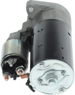 Starter 1 986 S00 807 - image 8