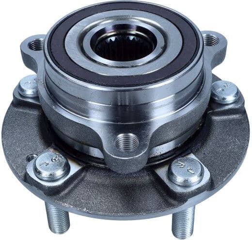 Wheel Hub 33-1314 - image 2