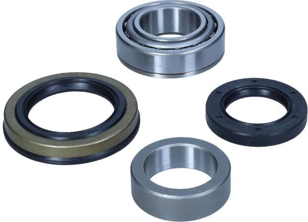 Bearing, drive shaft 33-1352