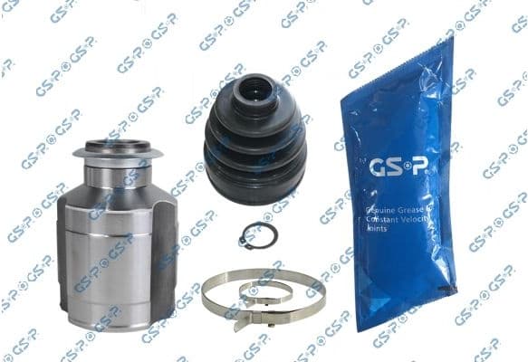 Joint Kit, drive shaft 601748