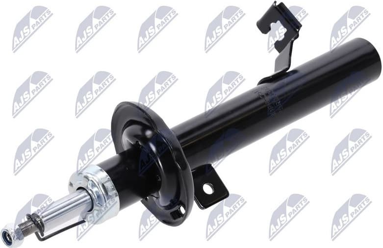 Shock Absorber A-FR-051