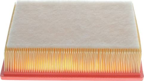 Air Filter F026400694