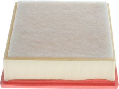 Air Filter F026400694 - image 2