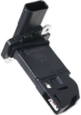 Mass Air Flow Sensor 61-06546-SX