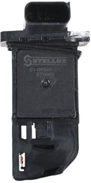 Mass Air Flow Sensor 61-06546-SX - image 2