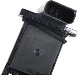Mass Air Flow Sensor 61-06546-SX - image 4