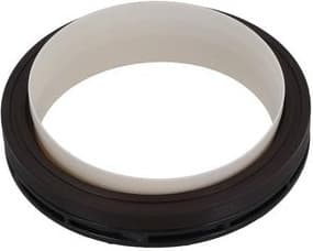 Shaft Seal, crankshaft 8707004