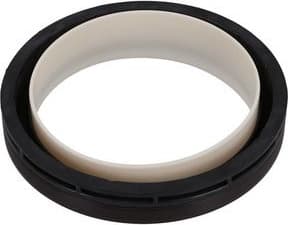 Shaft Seal, crankshaft 8707004 - image 2