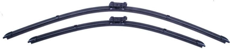 Wiper Blade VD10144 - image 2