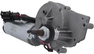 Wiper Motor 3100085