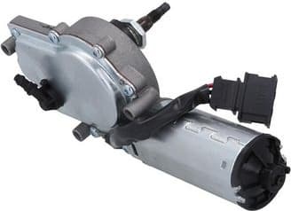 Wiper Motor 3100085 - image 3