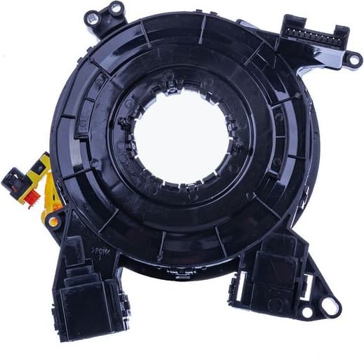 Clock Spring, airbag E900063