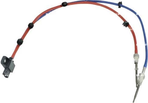 Sensor, exhaust gas temperature 707387