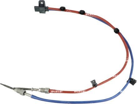 Sensor, exhaust gas temperature 707387 - image 2