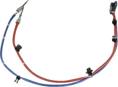 Sensor, exhaust gas temperature 707387 - image 3