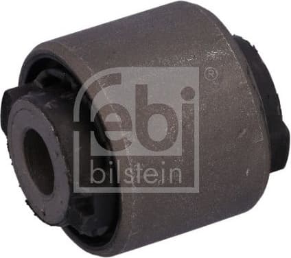 Mounting, control/trailing arm 197568