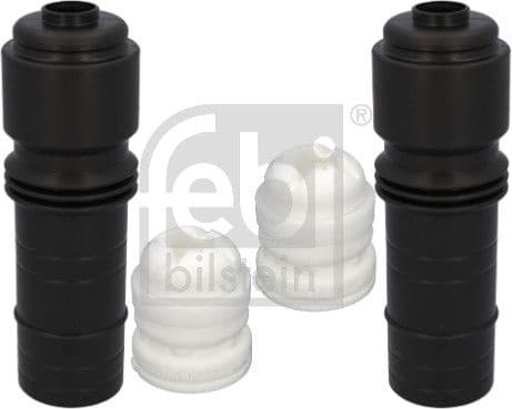 Dust Cover Kit, shock absorber 196452
