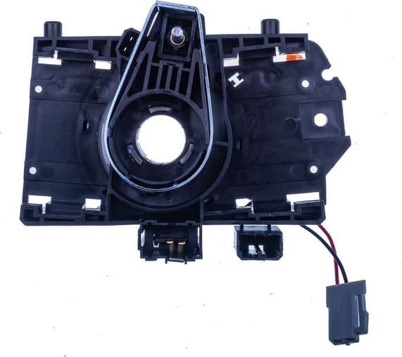 Clock Spring, airbag E900037