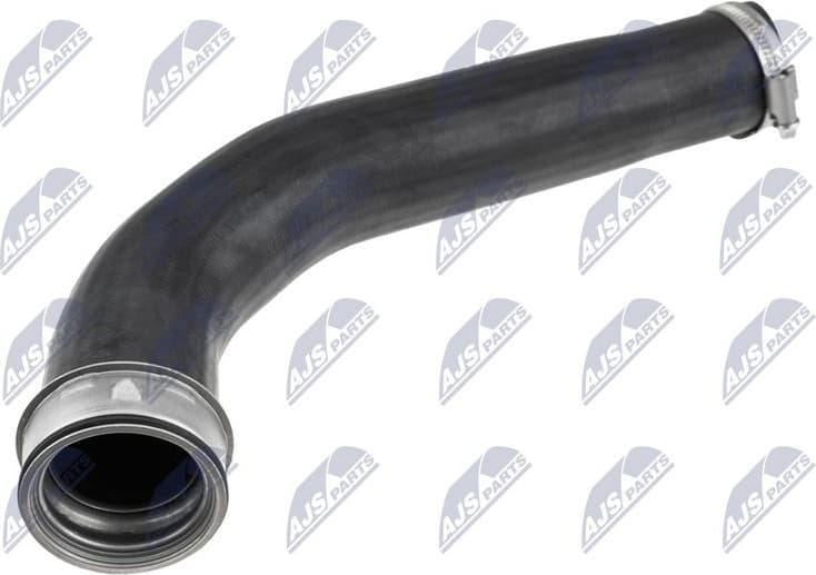 Charge Air Hose GPP-CH-028