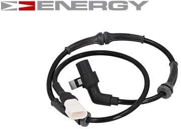 Sensor, wheel speed CA0093P