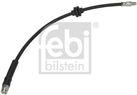 Brake Hose 185031