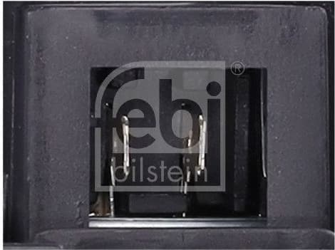 Interior Blower 197017 - image 3