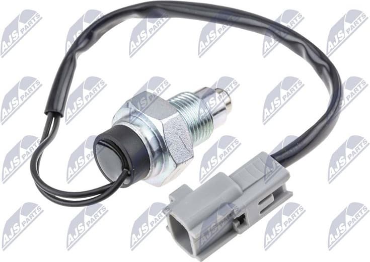 Switch, reverse light EWC-TY-002 - image 2