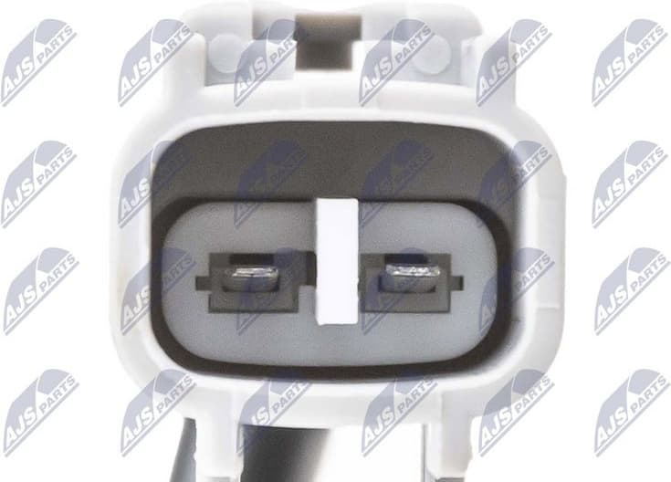 Switch, reverse light EWC-TY-002 - image 4