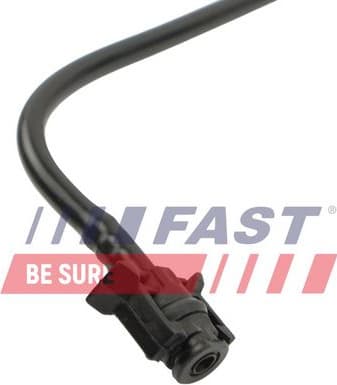 Coolant Pipe FT00893 - image 2