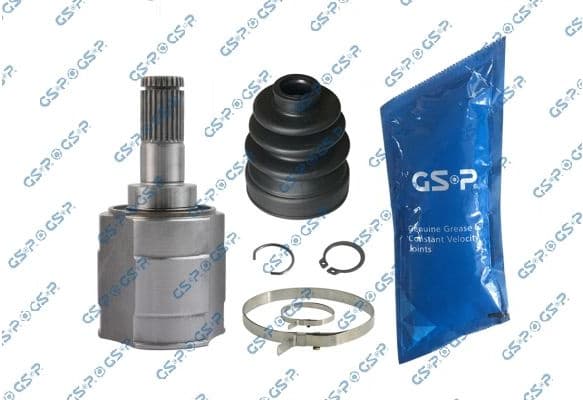 Joint Kit, drive shaft 601749