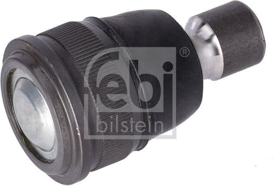 Ball Joint 197921 - image 2