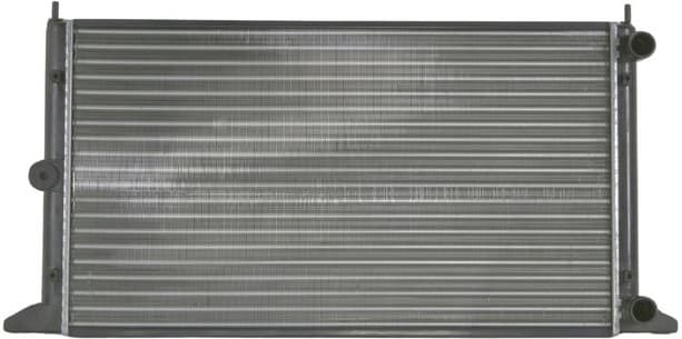 Low Temperature Cooler, charge air cooler 7705239