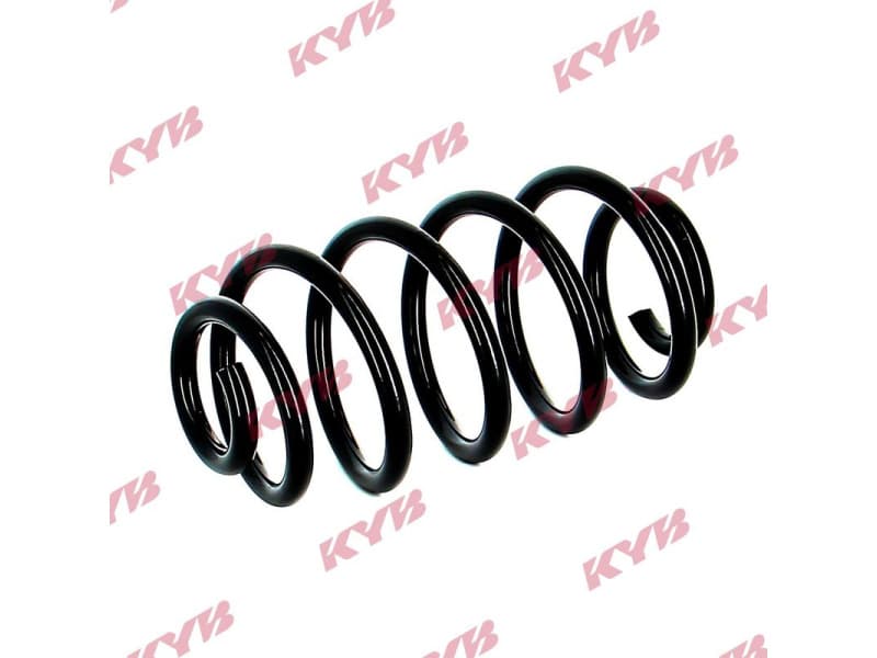 Suspension Spring K-Flex RA5538 - image 2