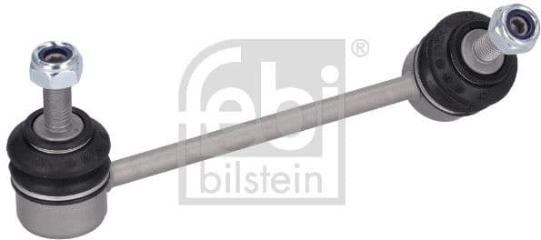 Link/Coupling Rod, stabiliser bar 197343