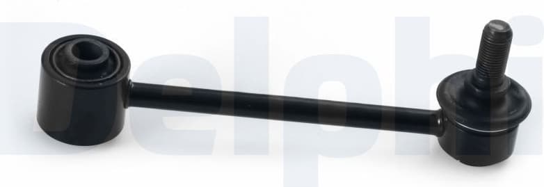 Link/Coupling Rod, stabiliser bar TC8674