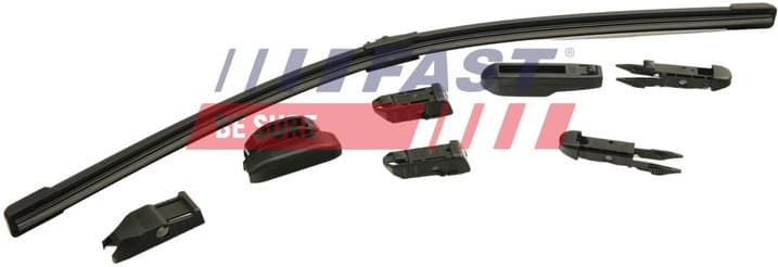 Wiper Blade FT93249