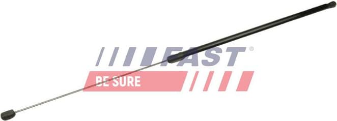 Gas Spring, boot/cargo area FT94806